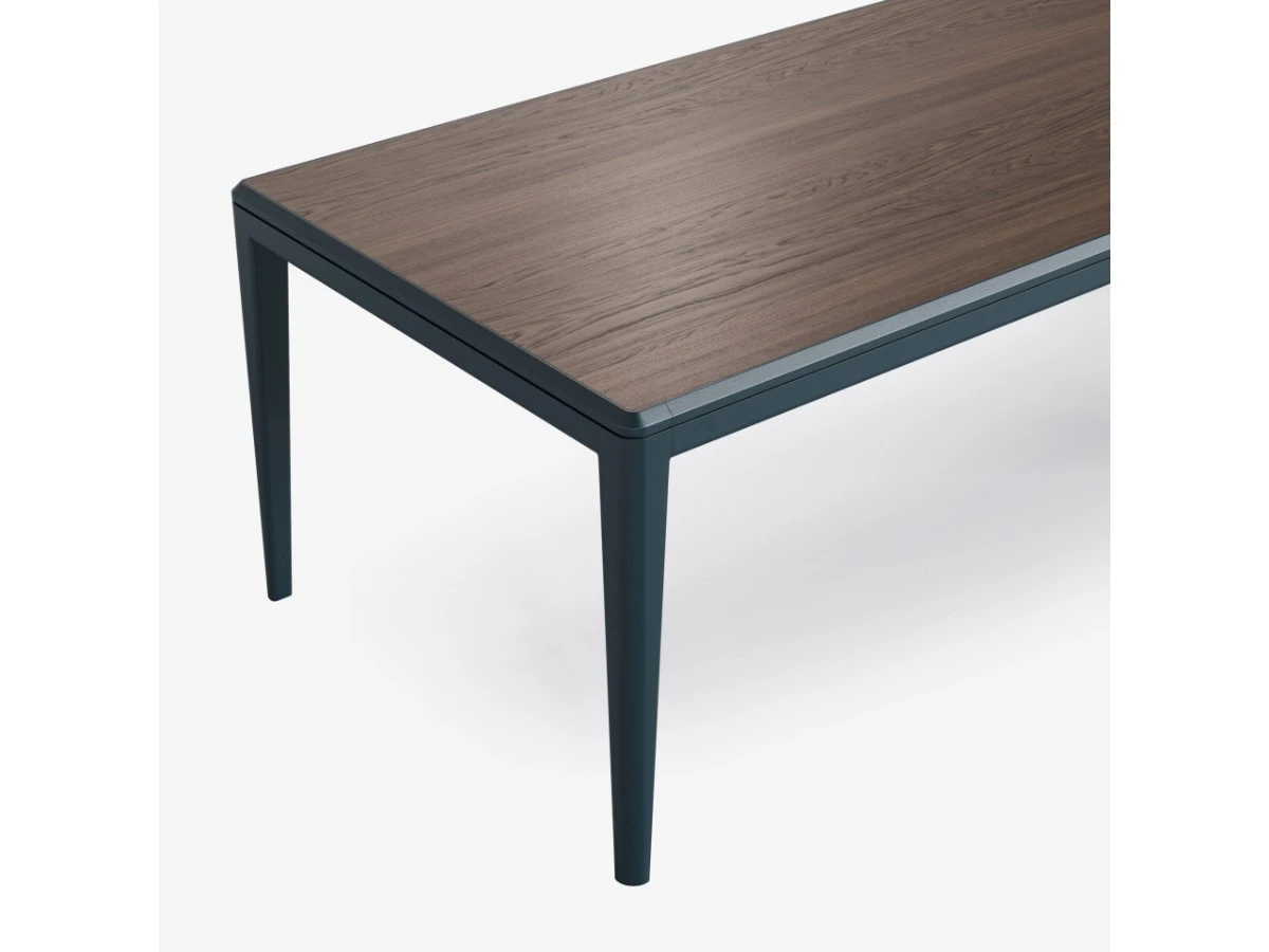 Обеденный стол CRYSTAL CRT035 951229