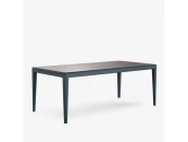 Обеденный стол CRYSTAL CRT035