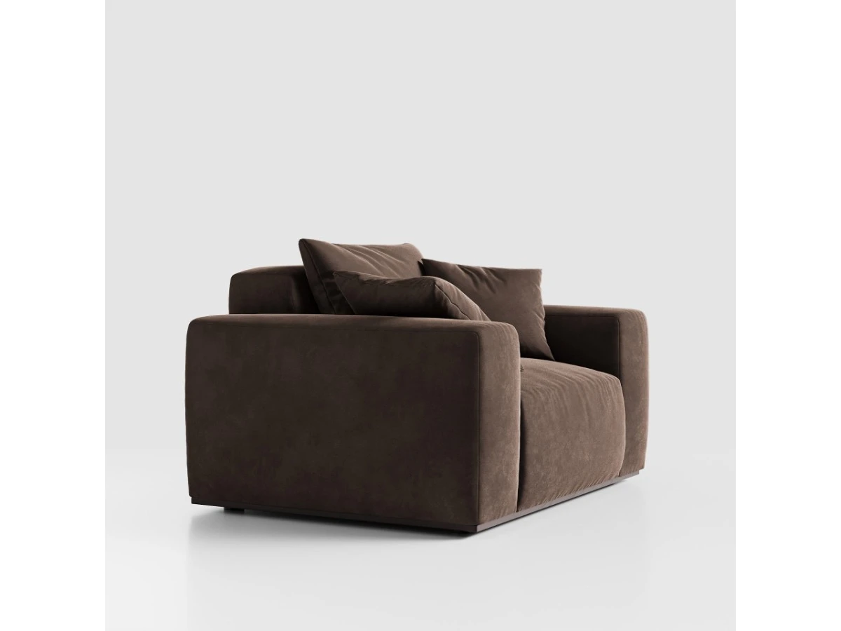 Кресло SAGA SG050 951230