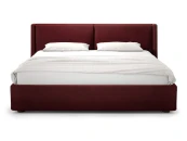 Кровать IRIS 120 с подъемным механизмом