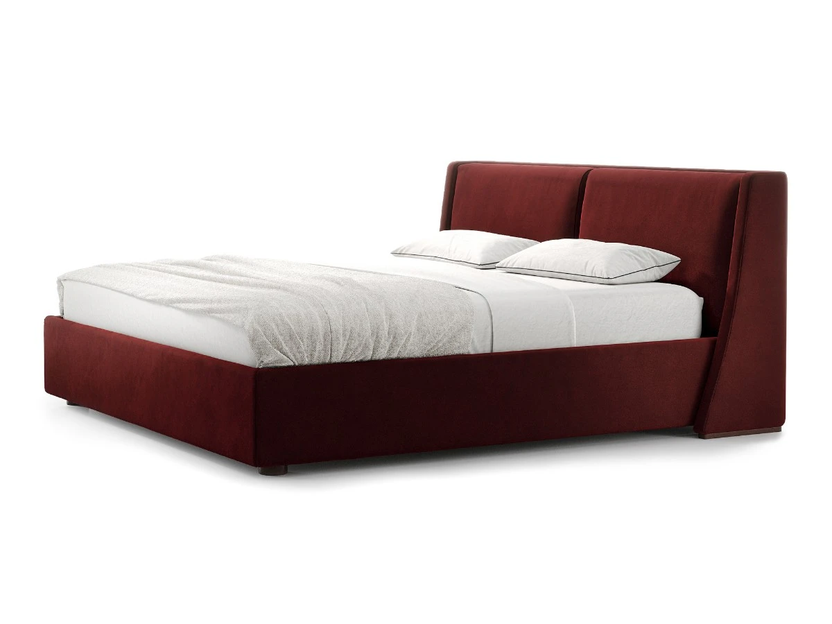 Кровать IRIS 120 с подъемным механизмом 951232