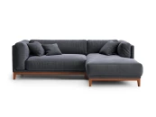 Диван Case 923/910