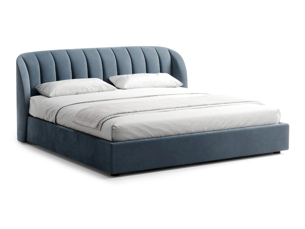 Кровать TULIP 320 с подъемным механизмом 951241