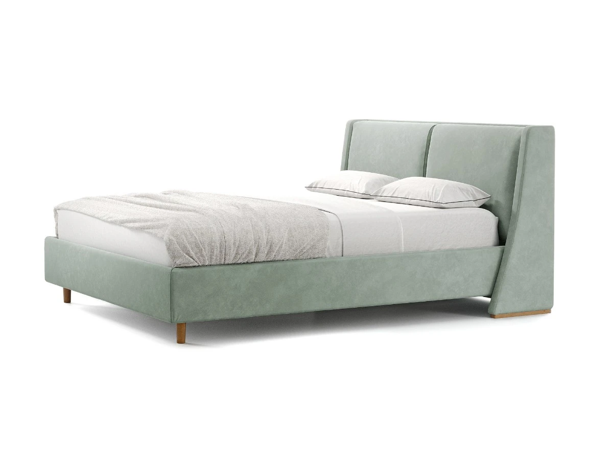 Кровать IRIS 216 951245