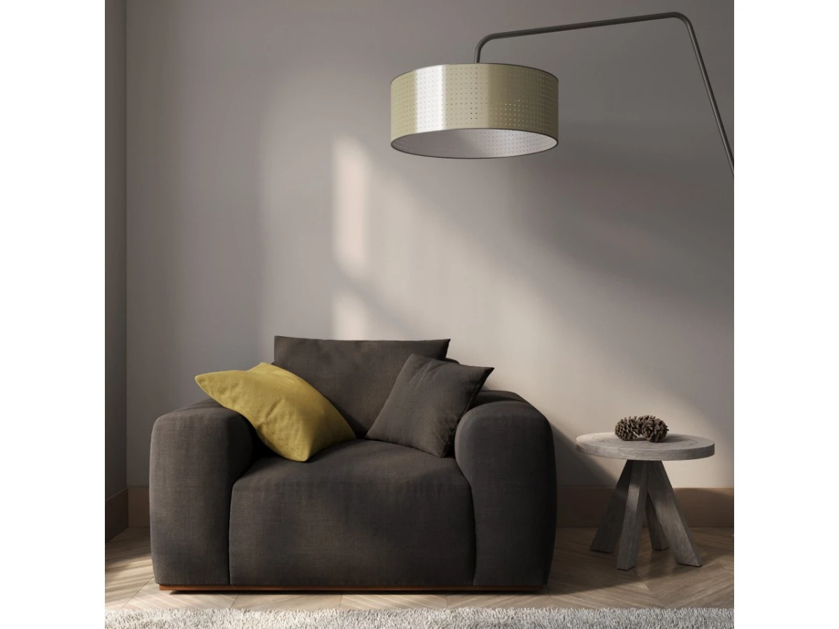 Кресло SAGA SG050 951246  - фото 3