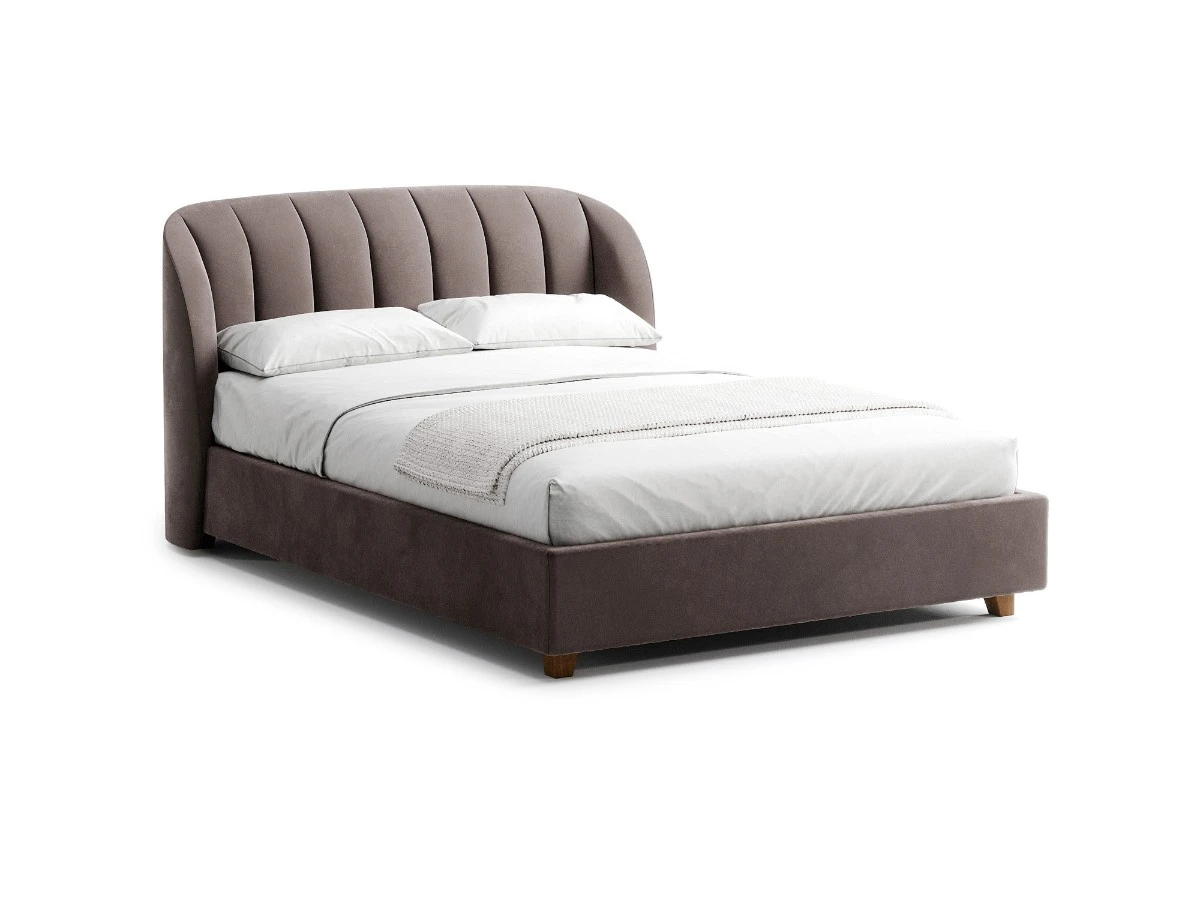 Кровать TULIP 414 951247