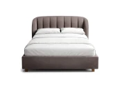 Кровать TULIP 414