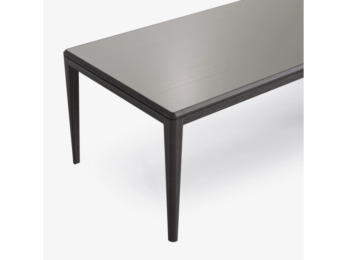 Обеденный стол CRYSTAL CRT035 951248