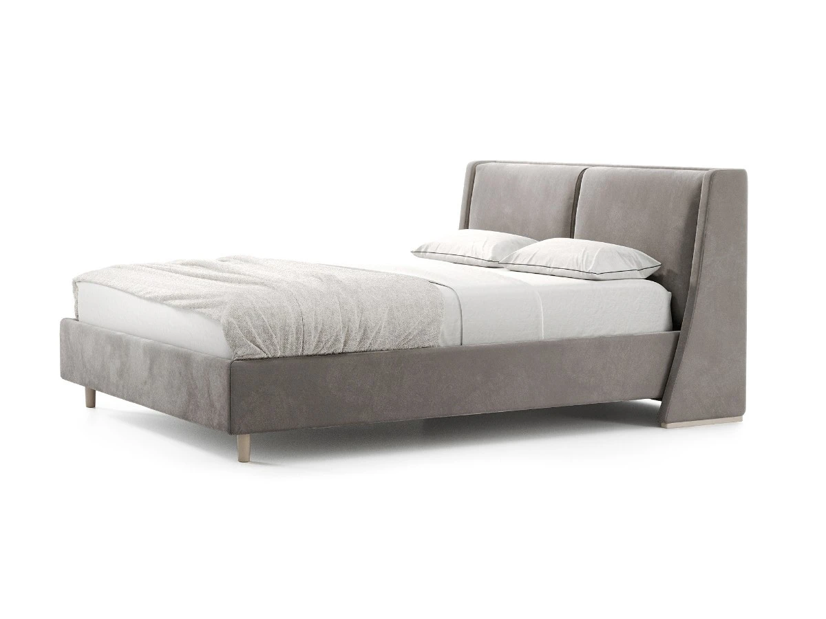 Кровать IRIS 216 951252