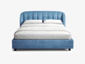 Кровать TULIP 416