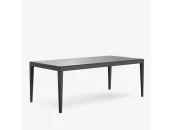 Обеденный стол CRYSTAL CRT035