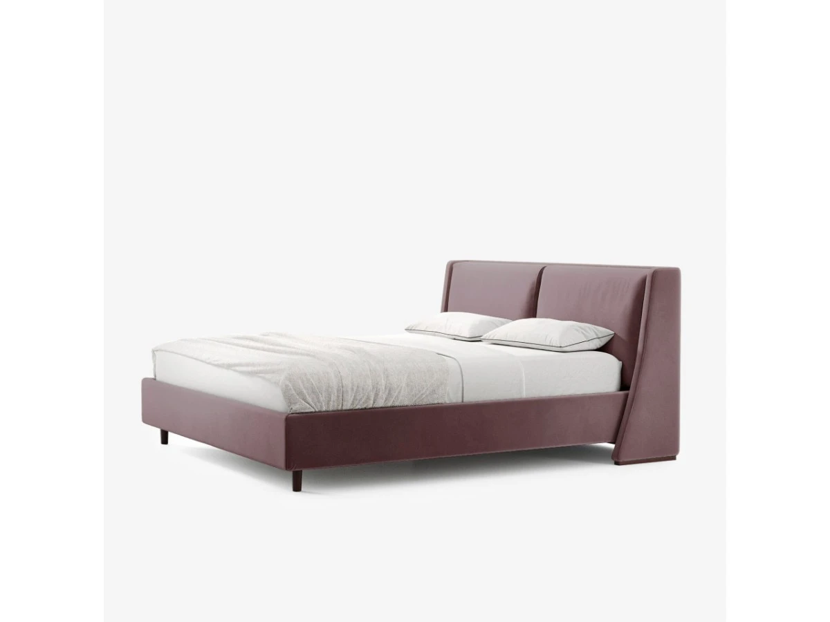 Кровать IRIS 218 951259