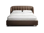 Кровать TULIP 416