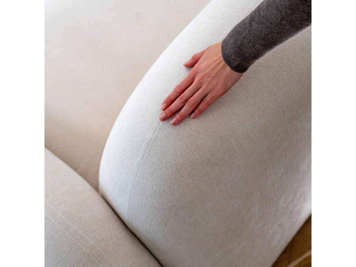 Диван PEBBLE PB220 951262  - фото 6