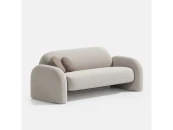 Диван PEBBLE PB220