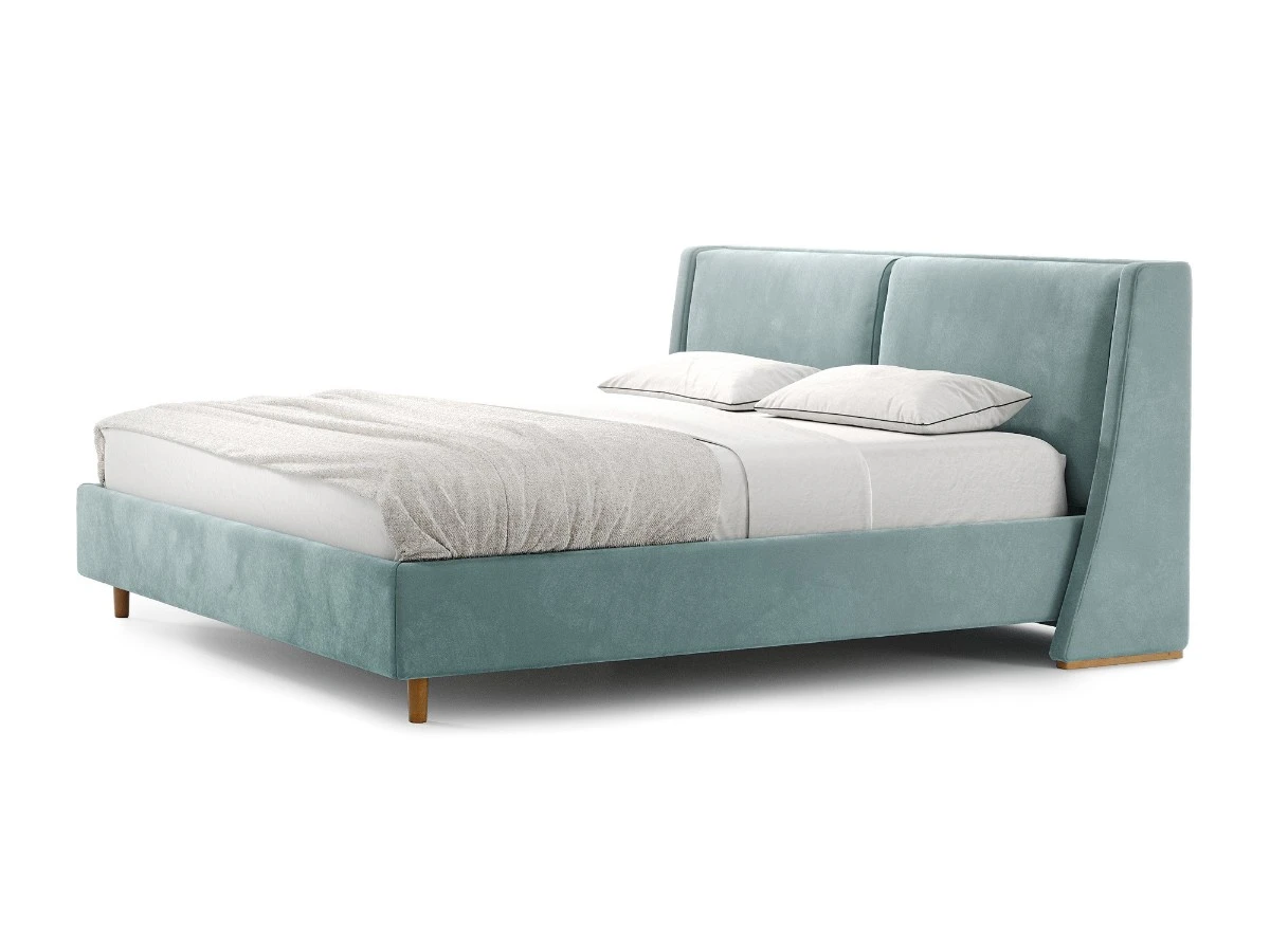 Кровать IRIS 220 951264