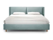 Кровать IRIS 220