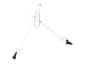 Подвесной светильник Looker