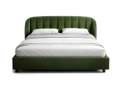 Кровать TULIP 418