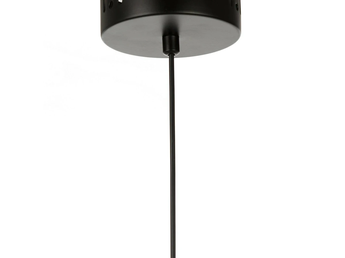 Подвесной светильник Malta 951269