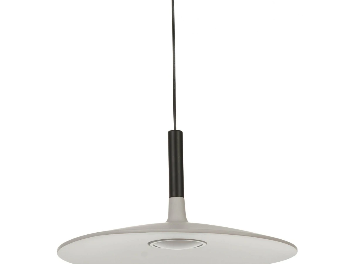 Подвесной светильник Malta 951269  - фото 3