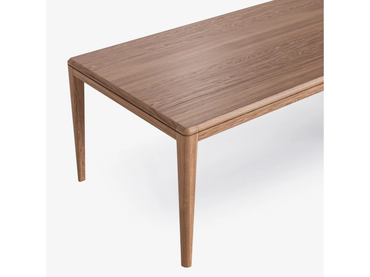 Обеденный стол CRYSTAL CRT035 951270