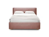 Кровать IRIS 314 с подъемным механизмом