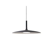 Подвесной светильник Malta