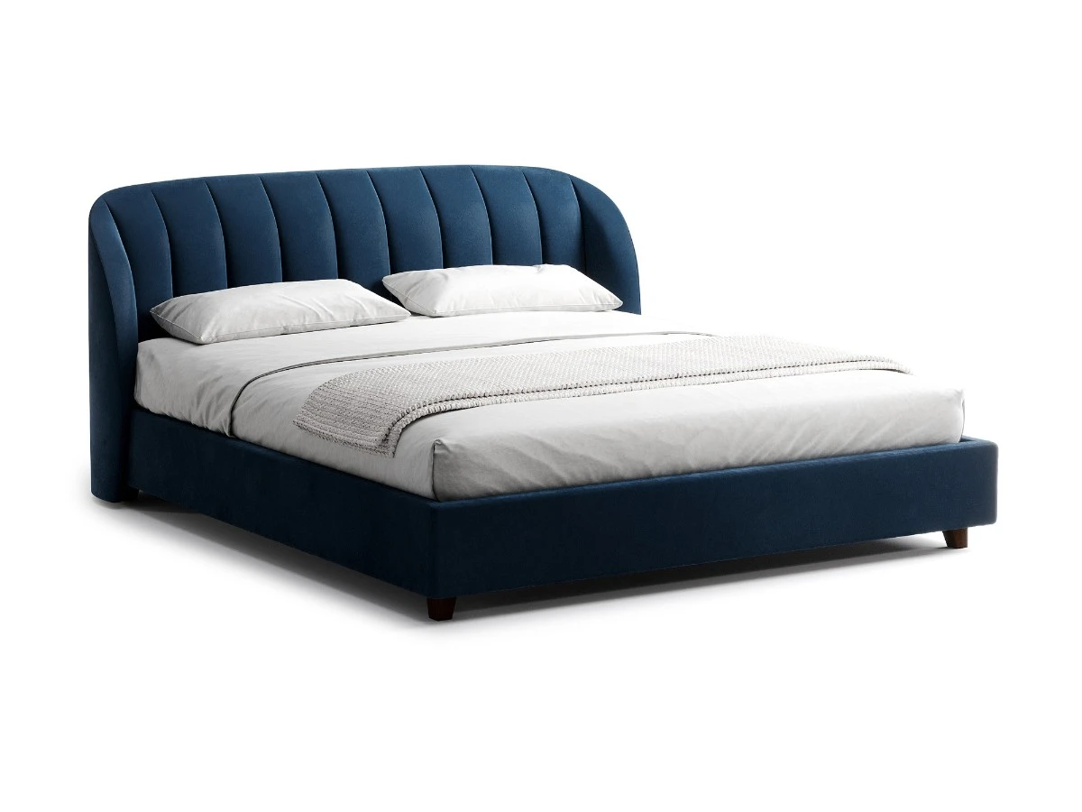 Кровать TULIP 418 951274