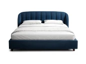 Кровать TULIP 418