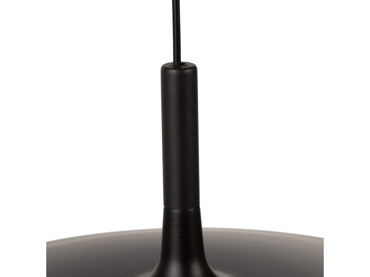 Подвесной светильник Malta 951275  - фото 4