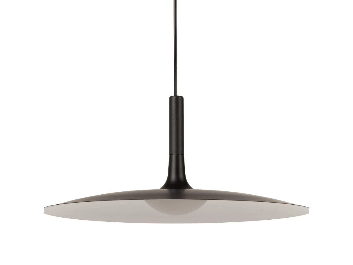 Подвесной светильник Malta 951275