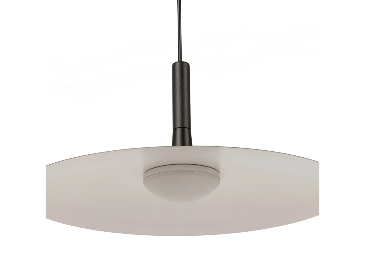 Подвесной светильник Malta 951275  - фото 5