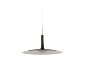 Подвесной светильник Malta