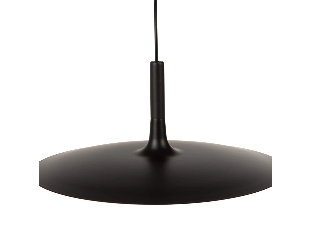 Подвесной светильник Malta 951275  - фото 3