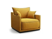 Кресло SOHO