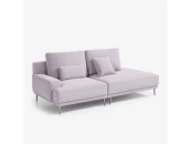 Диван SAVI 006/011