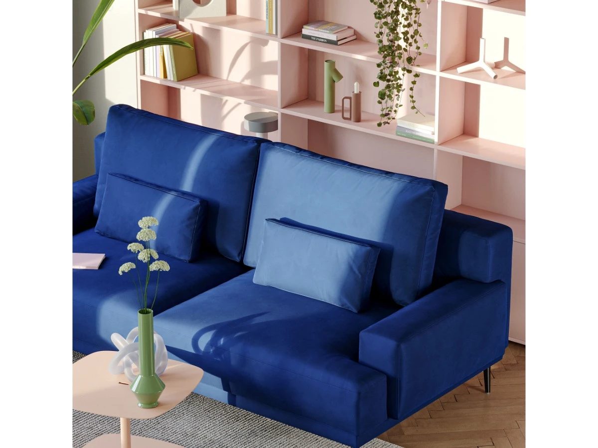 Диван SAVI 006/011 951277  - фото 3