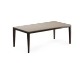 Стол обеденный