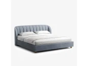 Кровать TULIP 420