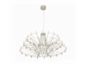 Подвесной светильник Odyssey