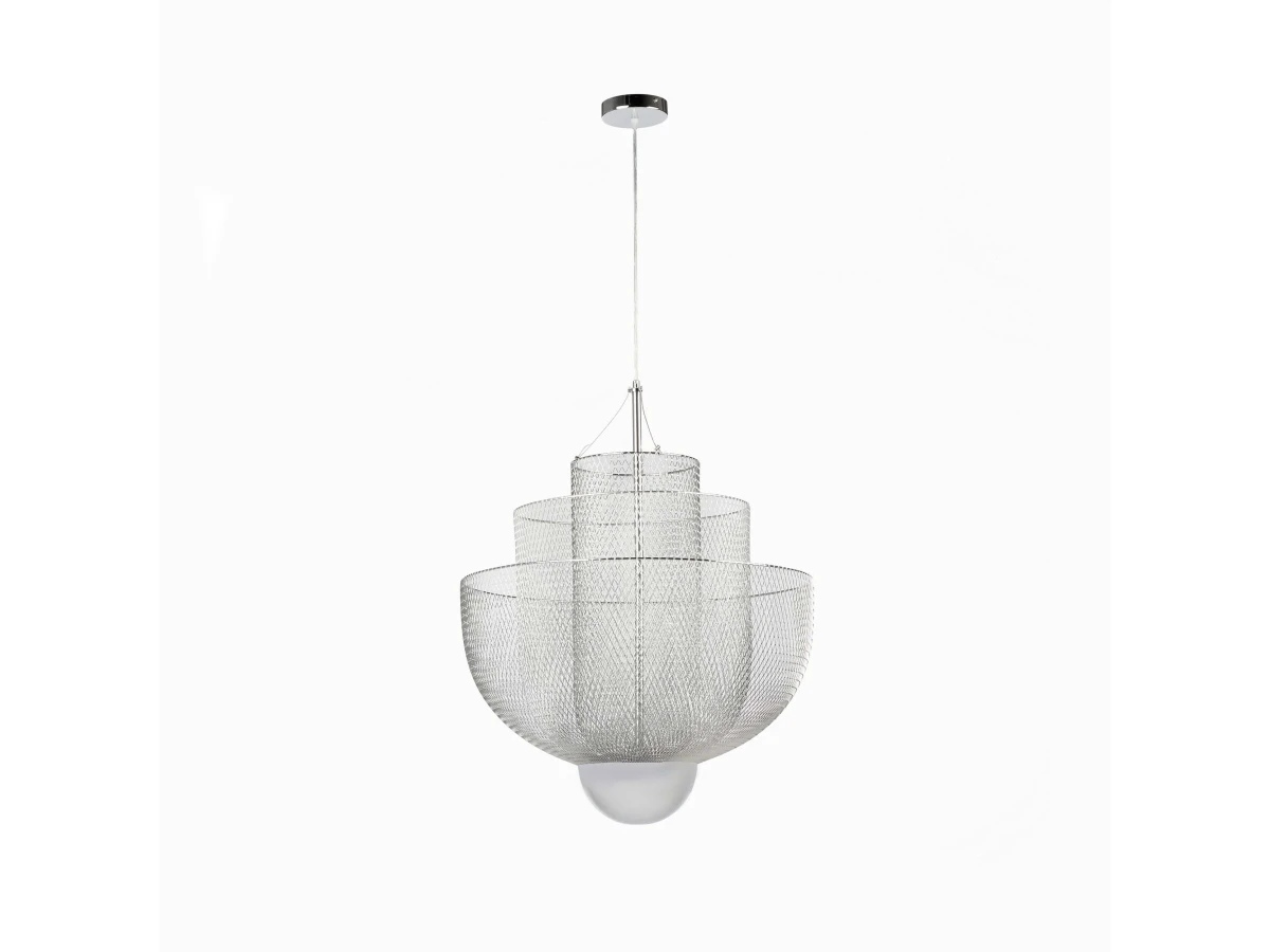 Подвесной светильник Palazzo 951283