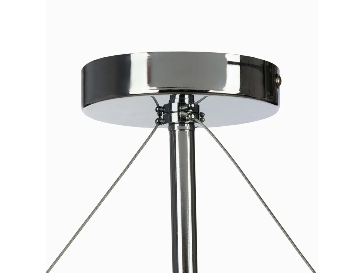 Подвесной светильник Palazzo 951283  - фото 5