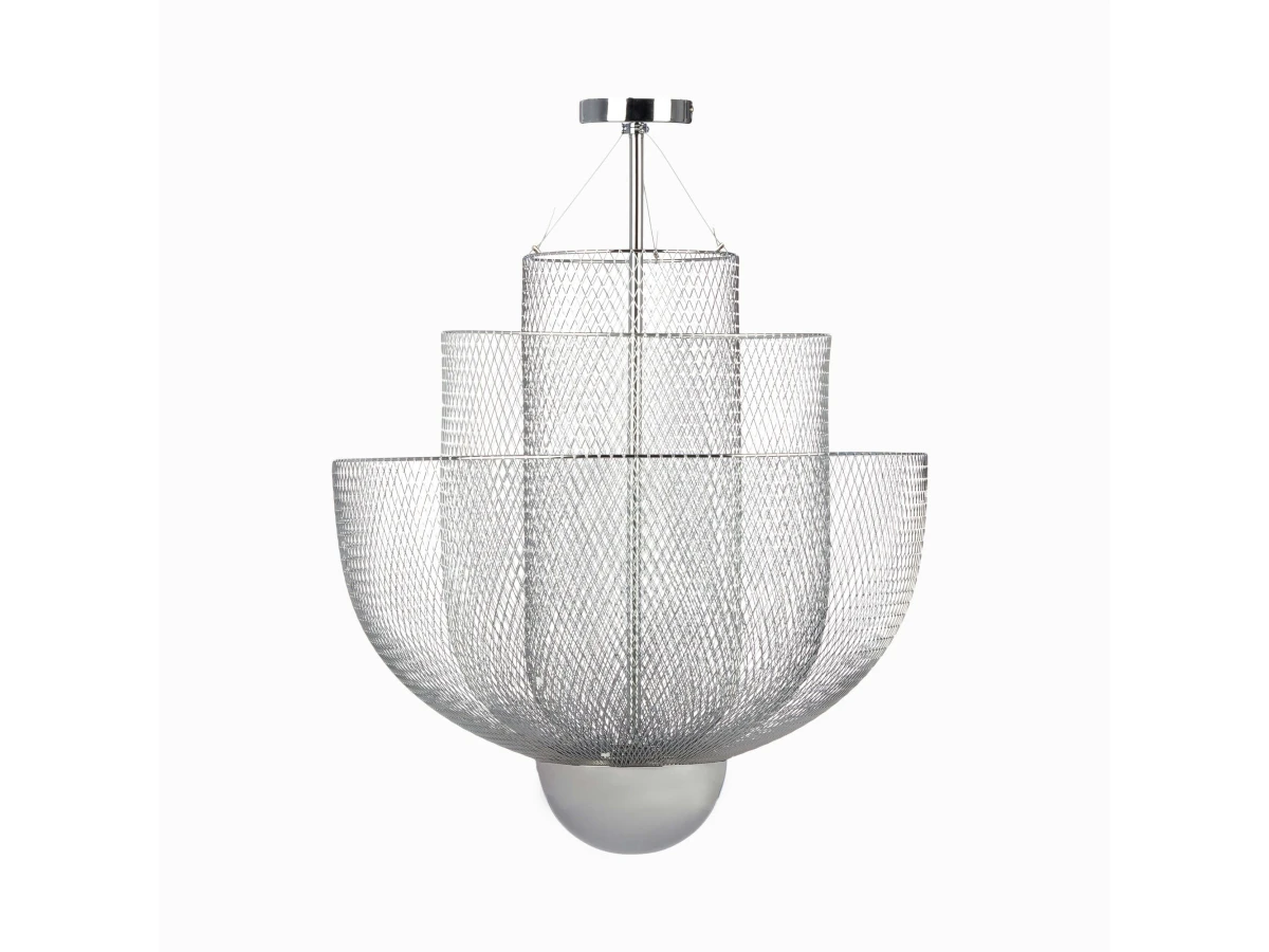 Подвесной светильник Palazzo 951283  - фото 3