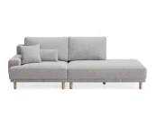 Диван SAVI 008/013