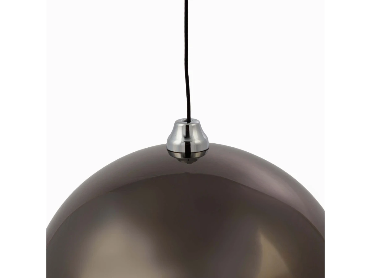 Подвесной светильник Palla 951291  - фото 4