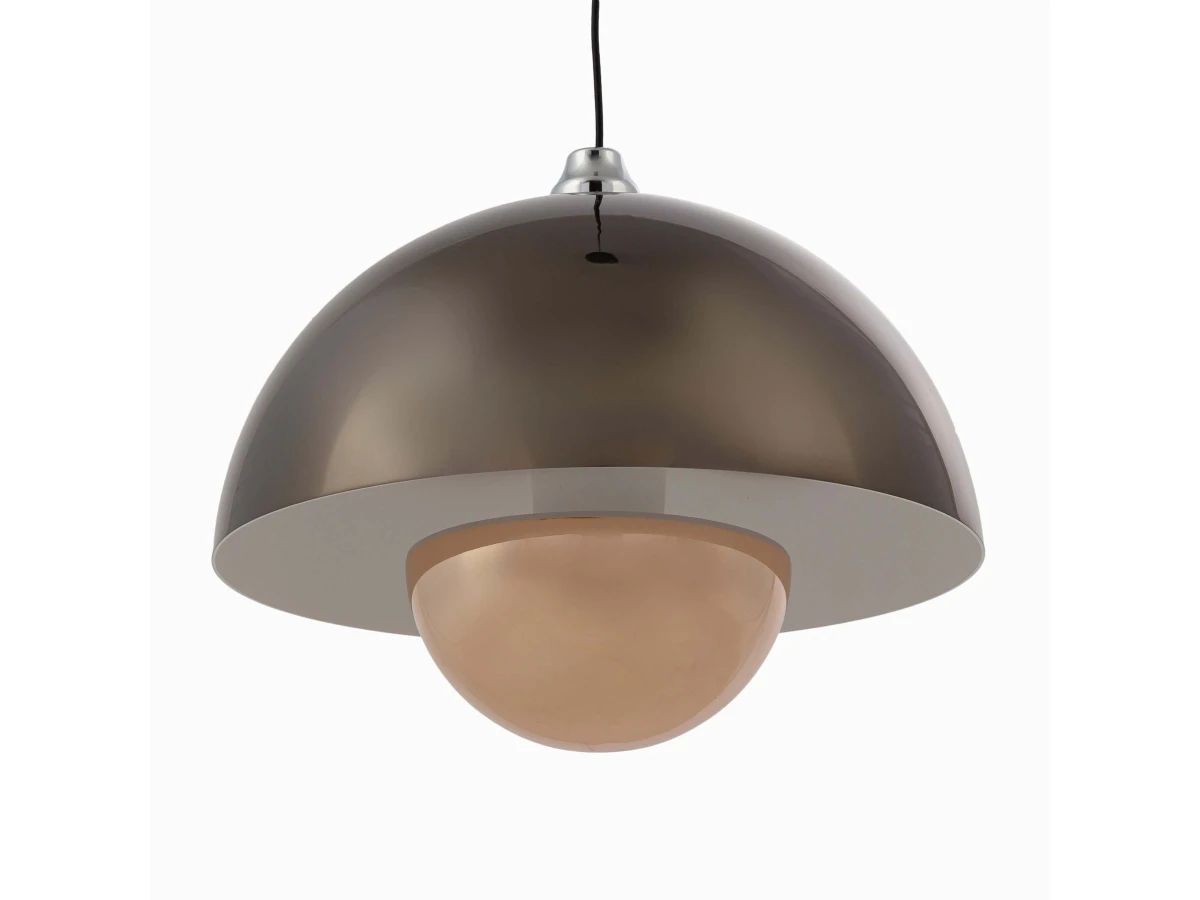 Подвесной светильник Palla 951291  - фото 5