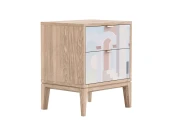 Прикроватная тумба TL009