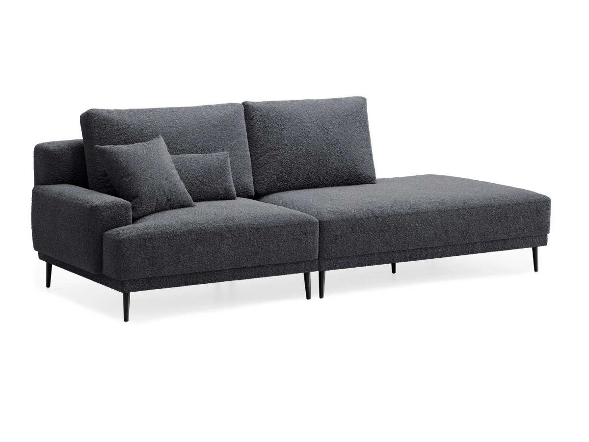 Диван SAVI 008/013 951302  - фото 2