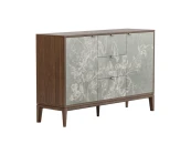 Комод TL048